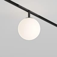 �������� ���������� Maytoni Luna (����) TR038-4-5WTW-DD-B Exility 2700-6000K 5�� 360� Dim Dali1, IP20, ������