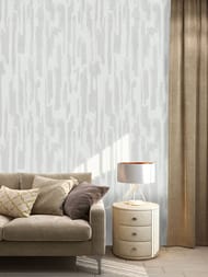 ���� ��������� �� ��������� Marburg Casa Vita 36056 (1,06�10,05) ����� (���.)