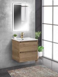 ���������� ��������� BelBagno (510�465�170) ��������, ����� BB500ETL
