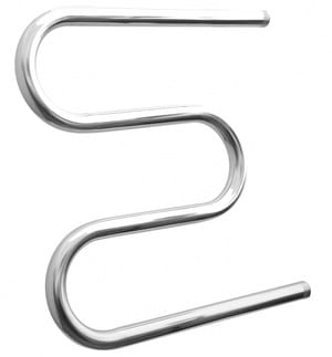 ����������������� ����� 