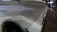 ������!�������� ��������������� RIFAR EcoBuild 300 (365�1120�90) 14 ���., 1862 ��, ���. �����, �����