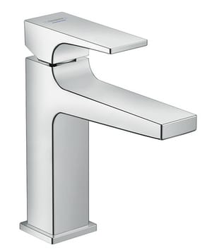 ���� Hansgrohe Metropol 32501000 ��� �����������, ������������ 100 ���� ���  �������� ����