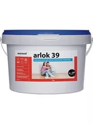 ���� �����-������������� Arlok 39, 5 ��