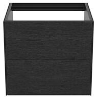 ����� ��� �������� Ideal Standard CONCA (600x505x540) 2 �����, ���� ������ ��� T4355Y4