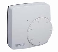 ��������� ��������� ����������� Watts WFHT-BASIC �� 220�  10021094