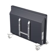 ��������� Thermex Cozy 1 (460�103�400) �� 15 ��.�, 1 ���, ������