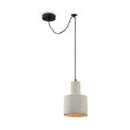 ��������� ���������� Maytoni Broni (�����) T439-PL-01-GR, 60��, IP20, E27, ������