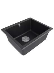 ����� GERA 60, IT-GRANIT, PM205546-BL, ������ ������, 555�460, �����. ���. Paulmark