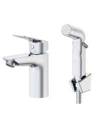 ��������� ��� �������� ESKO Kaliningrad KG27H � ������. �����, �������������, ����