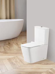 ������-������� BelBagno Ardente-R 675�365�820 ������������, ����� BB02093CPR+BB02093T