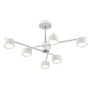 ������ �� ������ Lumion Karina 8241/6C, �����