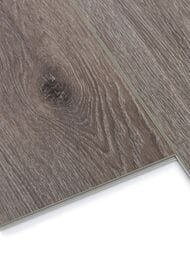 ������� �������-���������� SPC Cronafloor Wood ��� ��������� (1200�180�4)43��,���. ZH-81126-3(��.�.)