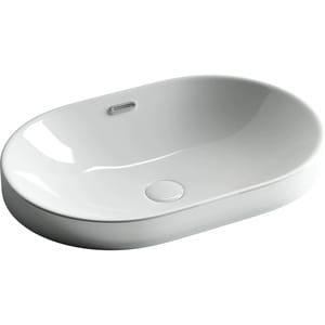 ������!�������� ������������ ������ Ceramicanova Element 600�400�195 ��������, �������, ����� CN5020