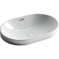 �������� ������������ ������ Ceramicanova Element 600�400�195 ��������, �������, ����� CN5020