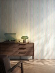 ���� ��������� �� ��������� Kerama Marazzi ���-��� ����� (1,06�10,05) ������� KM7809 (���)