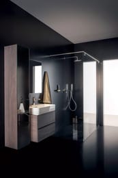 ����� ��� ���������� Laufen SPACE FOR VAL 4.1014.2.160.103.1 (585�410�520) 2 �����, ������ ���