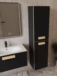 ����� Terminus Noto 400�350�1600 ���������, ����: ������ soft touch