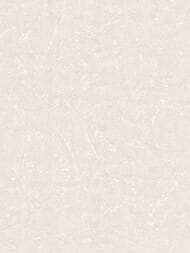 ���� ��������� �� ��������� Marburg Vintage 32863 (1,06�10,05) ����������, ������� (���.)