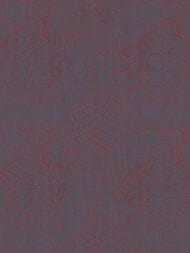 Панно Armani / Casa Graphic Elements 1 (1,36х3,2) орнамент, фиолетовое 9325 GA3 (шт.)