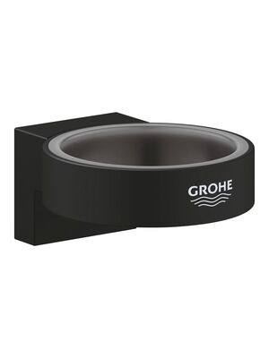 ��������� ��� �������/�������� Grohe Selection ������, ����: ��������� ������ 41217KF0