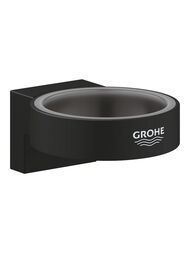 ��������� ��� �������/�������� Grohe Selection ������, ����: ��������� ������ 41217KF0