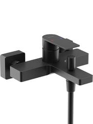 ��������� SANCOS Studio SC9018MB ��� �����/����, ������������� ����� 192,5��, ������ �������