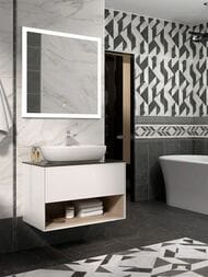 ������ KERAMA MARAZZI ���������� (25�300) �����-����� SPA045R (��.)