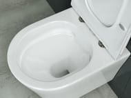 ������ ��������� Ceramicanova Forma 480�370�330 ������������, ������� ���������, ������ CN3011