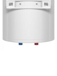 Водонагреватель Thermex FUSION 100 V (вертик.), 100л, 2кВт — изображение 8