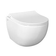 ������ ��������� Vitra Sento 365�540�340 ��� �������,��������. ����.,������������ 7748B003-0075