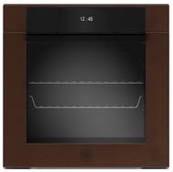 ������� ���� Bertazzoni Modern (595�585�550) �������������, �������, ���� F6011MODVTC