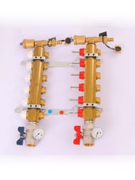 ������������ ������ Tiemme 6 ���. 1" x 3/4 � ����������� � ������������� 3870002(3871G060506)