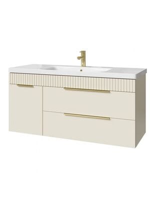 ����� ��� �������� Caprigo MONBAR 120 (1164�446�550) ���������, 2 ��., 1 �����, ���� � 36317L-SF046