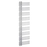����������������� �������� Zehnder Yucca Asym YAC-130-050 (1304�478) �������, ����: ����