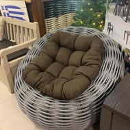 ������ �������� DeckWOOD Nest ���� �����
