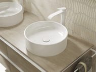 �������� Hansgrohe Xuniva S 400�400�95 ���������, ��� ��������, ����� 60164450