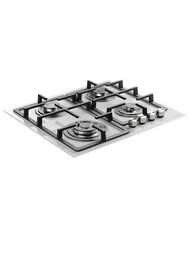 ������� �������� ������ Monsher MGG 61 Blanc (590�520) 4 ��������, ����� ������