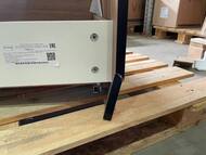 ������! ����� ��� ���������� Aqwella Urban 100 (1015�505�465) ���������, ��� ���������� URB0110DB