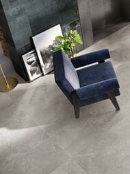��������������� ������ ITALON Surface Steel (600�1200) �������, 610010000803 (��.�.)
