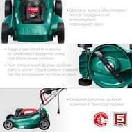 ������������� ������������� ���� ���-38-1700, 1700 ��,3300 ��/���, �/� 380��, ������������ 40�