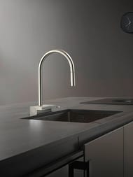 ��������� Hansgrohe Aquno Select M81 ��� ����� 170 �������� ��� 3jet ����� 73837800