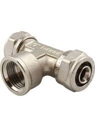������� Tiemme 20�1/2"��20 �/������� �����. 1600049(1609N200420)