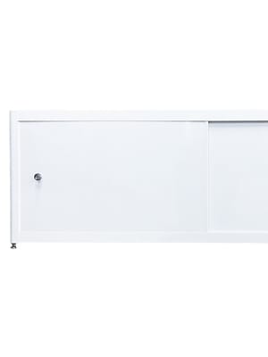 ����� ��� ����� A-SCREEN ����� ��������� (���������) 1750�520 ����� �������, 2 ������, ��� �����