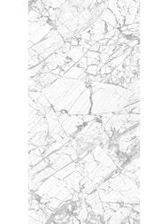 ��������������� ������ New Trend ������� (600x1200) 60120EVR00P (��.�)