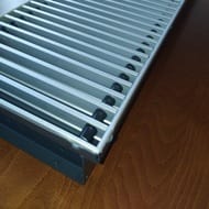 ��������� ������������� ���� ���� (260�100�2000) U (5�� 12) ��2601002000U5��12