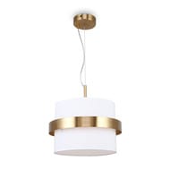 ��������� ���������� Freya Bride (�����) FR5367PL-01BS, 220/240 V, IP20,������