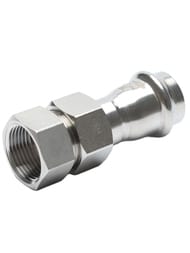 ���������� ����� Franta 22�3/4"�, ����������� ����� SUS 304, V13223400G