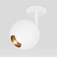 ������������ ���������� Elektrostandard Ball, �����