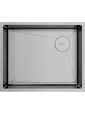 ����� Omoikiri TAKI 54-U/IF-IN Side SF (540�440�200) ����.������, ������� ����, ����.����� 4997034