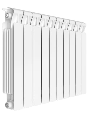 ������! �������� ��������������� RIFAR Monolit 500 (577�800�100) 10 ������, 1960 ��, �����